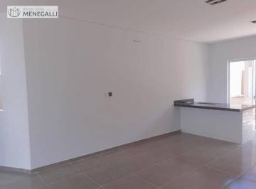 Casa · 200m² · 3 Quartos · 2 Vagas · Sobrado para venda em Residencial Solei de 200.00m² com 3 Quartos, 1 Suite e 2 Garagens