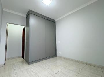 Apartamento Aluguel 110m² de 3 quartos · Apartamento para alugar em Centro de 110.00m² com 3 Quartos e 1 Garagem