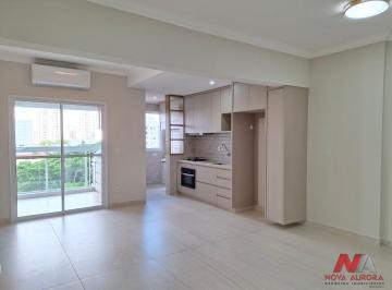 Apartamento · 67m² · 2 Quartos · 2 Vagas · Apartamento para alugar em Centro de 67.00m² com 2 Quartos, 1 Suite e 2 Garagens