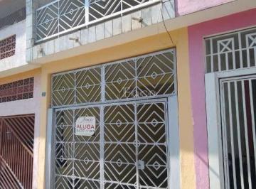 Apartamento · 250m² · 3 Quartos · 1 Vaga · Apartamento para alugar em Residencial Parque Cumbica de 250.00m² com 3 Quartos e 1 Garagem