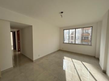 Apartamento · 70m² · 2 Quartos · 1 Vaga · Apartamento para venda em Santa Rosa de 70.00m² com 2 Quartos, 1 Suite e 1 Garagem