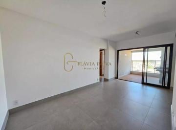 Apartamento · 80m² · 2 Quartos · 2 Vagas · Apartamento para venda em Jardim Botânico de 80.00m² com 2 Quartos, 2 Suites e 2 Garagens