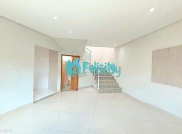Casa · 73m² · 2 Quartos · 2 Vagas · Casa à venda - no Vila Guedes