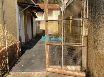 Terreno · 460m² · Terreno com 460m2 na Vila Bonilha