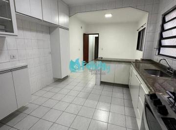 Casa · 150m² · 4 Quartos · 4 Vagas · Sobrado | Venda | Parque São Domingos