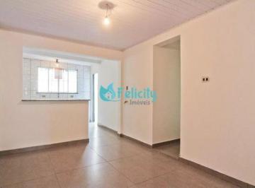Casa · 151m² · 3 Quartos · 2 Vagas · Sobrado à venda no Jardim Cidade Pirituba