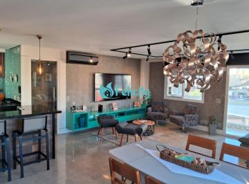 Apartamento · 97m² · 2 Quartos · 2 Vagas · Apartamento com 2 dormitórios, 1 suíte, 2 vagas, 97m2 na Vila Pereira  Barreto