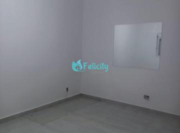 Casa · 234m² · 2 Quartos · 1 Vaga · Casa à venda - no Vila Palmeiras
