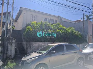 Terreno · 330m² · Terreno com 330m2 no Jardim Regina