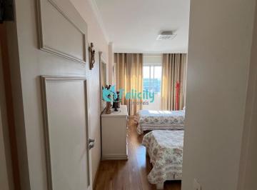 Apartamento · 193m² · 3 Quartos · 2 Vagas · Apartamento à venda - no Bom Retiro