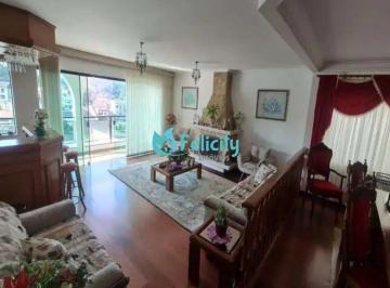 Casa · 516m² · 5 Quartos · 8 Vagas · Casa à venda - em City América