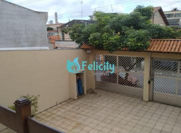 Casa · 270m² · 5 Quartos · 8 Vagas · Casa à venda - em Remédios
