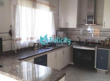 Casa · 540m² · 4 Quartos · 6 Vagas · Casa à venda - em City América