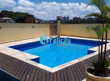 Casa · 540m² · 4 Quartos · 6 Vagas · Casa à venda - em City América