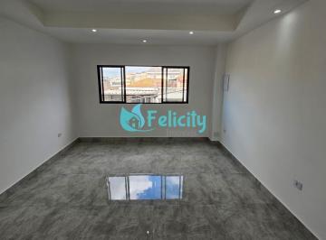 Casa · 150m² · 3 Quartos · 2 Vagas · Casa à venda - no Vila Bonilha
