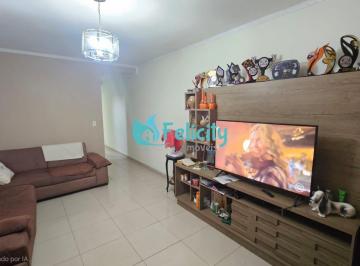 Casa · 150m² · 3 Quartos · 2 Vagas · Casa à venda - no Jardim Mutinga