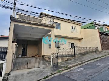 Terreno · 300m² · Terreno com 300m2 no Jardim Mangalot