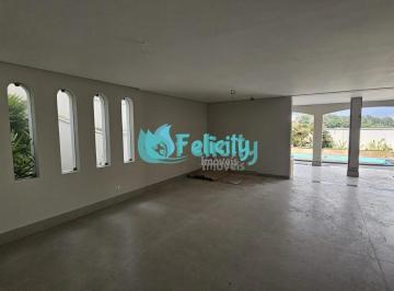 Casa · 370m² · 4 Quartos · 5 Vagas · Casa à venda - em City América