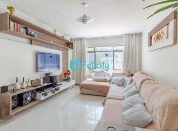 Casa · 183m² · 4 Quartos · 2 Vagas · Sobrado com 4 dorms, 1 suíte, 2 vagas, 2 vagas, 183m2 na Vila Lageado