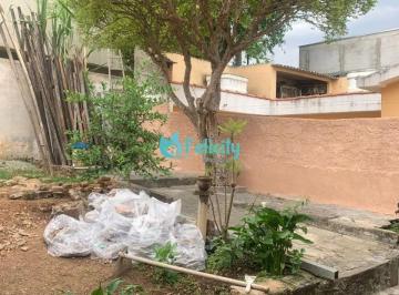 Casa · 81m² · 2 Quartos · 2 Vagas · Terreno com 2 casas com 81m2 na Vila Guedes