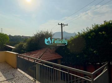 Apartamento · 54m² · 2 Quartos · 1 Vaga · Apartamento com 2 dorms, 1 vaga, 54m2 no Conj. Res. Vista Verde