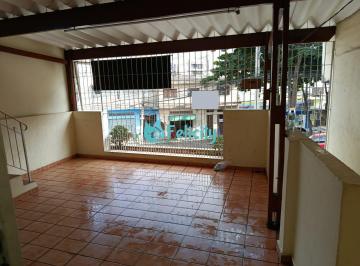 Terreno · 200m² · Terreno com 200m2 no Jardim Maristela