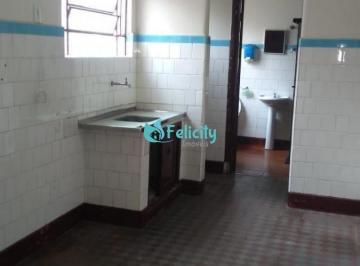 Casa · 63m² · 1 Quarto · 1 Vaga · Casa com 1 dorm, 1 vaga, 63m2 na Vila Anastácio