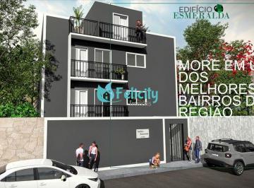 Apartamento · 25m² · 1 Quarto · Apartamentos de 25 a 40m² com 1 ou 2 dorms no Jardim Líbano