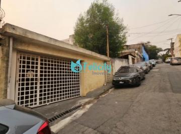 Terreno · 238m² · Terreno com 238m2 na Vila Pereira Cerca