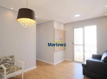 697b1e2cfa51c4eb46c40416baf7351153460bfc · Apartamento com 2 dormitórios à venda, 50 m² por R$ 370.000 - Vila Moreira - São Paulo/SP