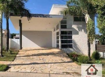 66c61df2b3c61074f1839c70237397996cc98975 · Casa com 3 dormitórios à venda, 185 m² por R$ 2.650.000,00 - Swiss Park - Campinas/SP