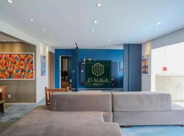 28b44d53167b7f96e2fac28fd77fffe85d7c3963 · Apartamento com 3 dormitórios à venda, 145 m² por R$ 1.605.000,00 - Santa Paula - São Caetano do Sul