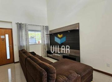 1766be7d57a7bdac1ab24ad9889ef89d37bdc6c1 · Casa com 3 dormitórios para alugar, 191 m² por R$ 7.435,00/mês - Condomínio Portal da Primavera - So
