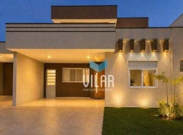 f0e2eb3e727589bf598e6b0ff0bc961c80ca0ae5 · Casa com 3 dormitórios para alugar, 191 m² por R$ 7.735,00/mês - Jardim Portal da Primavera - Soroca