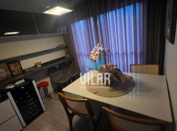 da85f98bc8ea0f5062440f622f82456c50b959be · Apartamento com 2 dormitórios à venda, 63 m² por R$ 349.999,00 - Parque Três Meninos - Sorocaba/SP