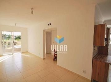 8c6fb6d311d5567526c044098f0e432625bd9f23 · Apartamento com 2 dormitórios para alugar, 66 m² por R$ 2.513,20/mês - Jardim Helena Cristina - Soro