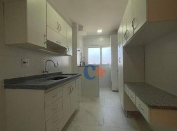 44b8d2d54d22f6d3946b2be56e99187ca3e2f6c8 · Apartamento com 3 dormitórios para alugar, 82 m² por R$ 4.122,00/mês - Condomínio Residencial das Pe