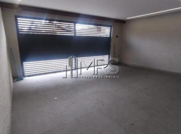 Casa · 130m² · 2 Quartos · 1 Vaga · Casa Geminada Tupi Praia Grande 2 Suítes Acabamento Premium