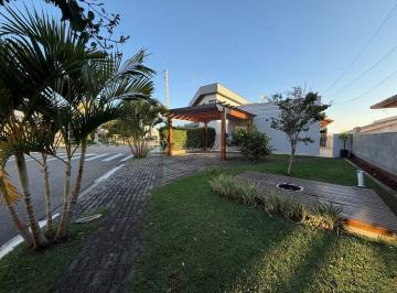 img_6088-1780096662509.jpeg · Casa em condominio Terras de Atibaia 1
