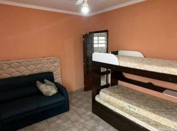 72978a707c62262dfb62de96f0e6c6b32b1fc233 · Apt a venda no Canto do Forte de 1 dormt