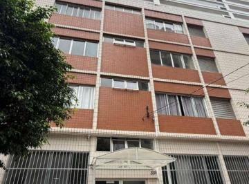 1d600dfe1f38440338d4415731d6aec7deda3e36 · Apt a venda no Canto do Forte de 1 dormt