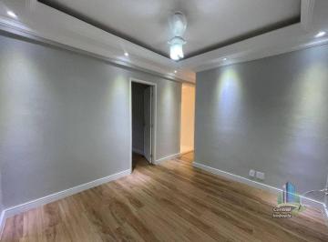 7a9c3025560d4bc9839cf023465e2c4768f9dd2d · Apartamento com 1 dormitório à venda, 39 m² por R$ 345.000,00 - Canto do Forte - Praia Grande/SP