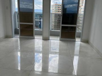17fc4a02aab3c4b9c151dd0ca3a0bc523f84ac9e · Sala à venda, 38 m² por R$ 458.000,00 - Boqueirão - Praia Grande/SP