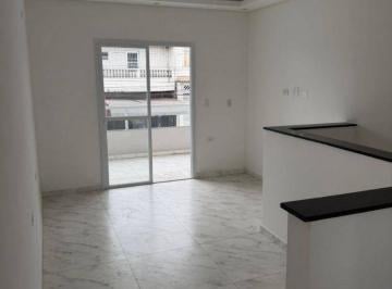 191cb5d9929226608329f3e7eceecd7b38cf84d3 · Casa sobreposta com varanda a venda na Nova Mirim