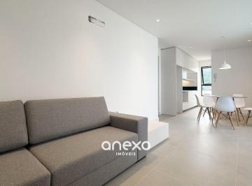 g8oz9-img-1828-1745611417.jpg · Apartamento a venda em Blumenau com 2 Dormitórios no bairro Vila Nova