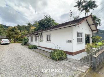 ac4m7-img-6206-1758812174.jpg · Casa a Venda no Bairro Progresso em Blumenau
