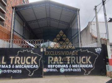 cfec4962a9bd410d2d09c84b37b56c19e9d09c9a · Galpão para alugar, 380 m² por R$ 10.000,00/mês - Vila Nova Bonsucesso - Guarulhos/SP