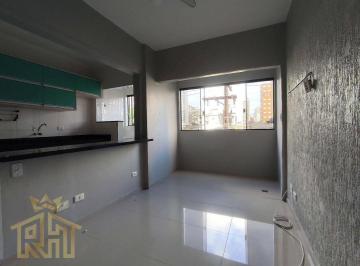 cc233b9b35a3f2973871f9f5c84cc5126a2a4f02 · Apartamento de 01 quarto na Vila Tupi - Praia Grande/SP.