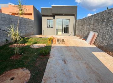 be36baad00a38b6b1a5466fafddfe0751bad9bbc · Casa com 3 dormitórios à venda, 70 m² por R$ 429.950 - Atenas - Igarapé/MG