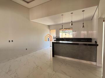 71291c0e2b4bbbeadec1e380e945355c571e070c · Casa com 3 dormitórios à venda, 110 m² por R$ 589.950 - São Sebastião - Igarapé/MG
